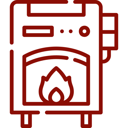 furnace-icon